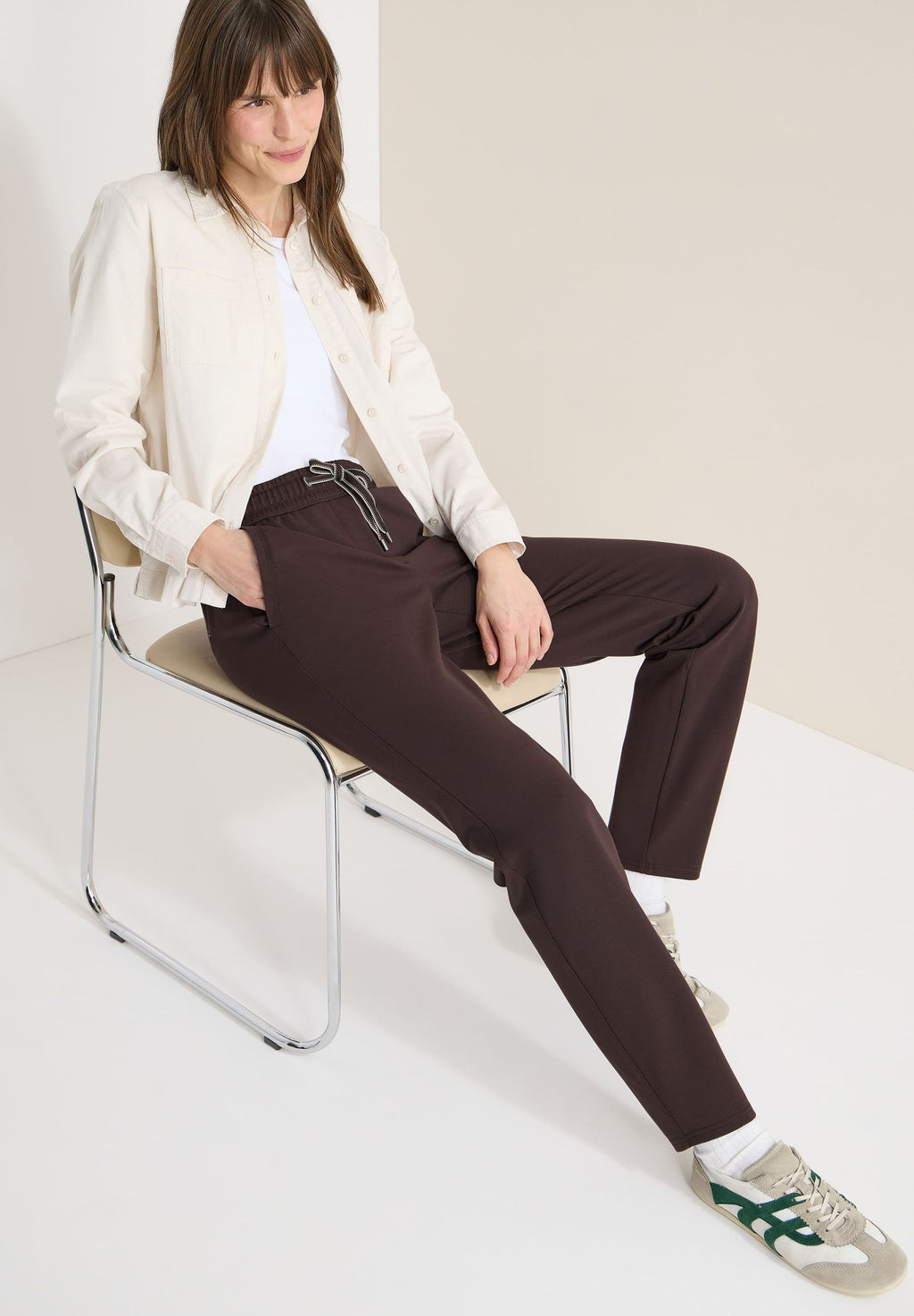 Pantaloni - CECIL