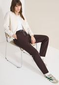 Pantaloni - CECIL