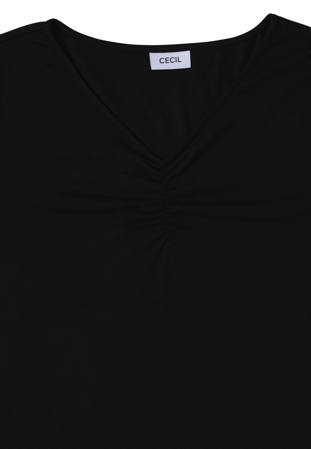 Maglia - CECIL