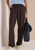 Pantaloni  - CECIL