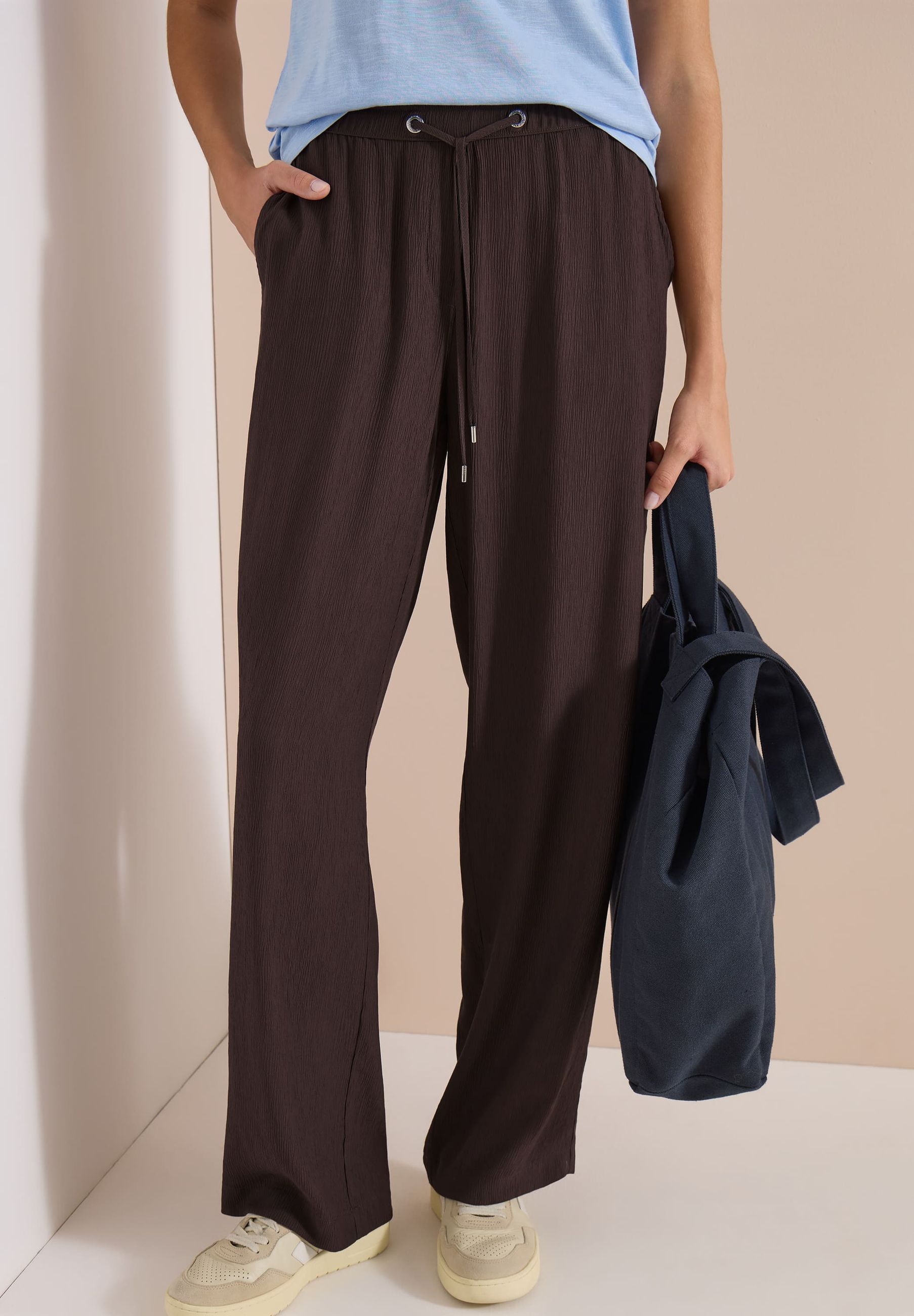 Pantaloni  - CECIL