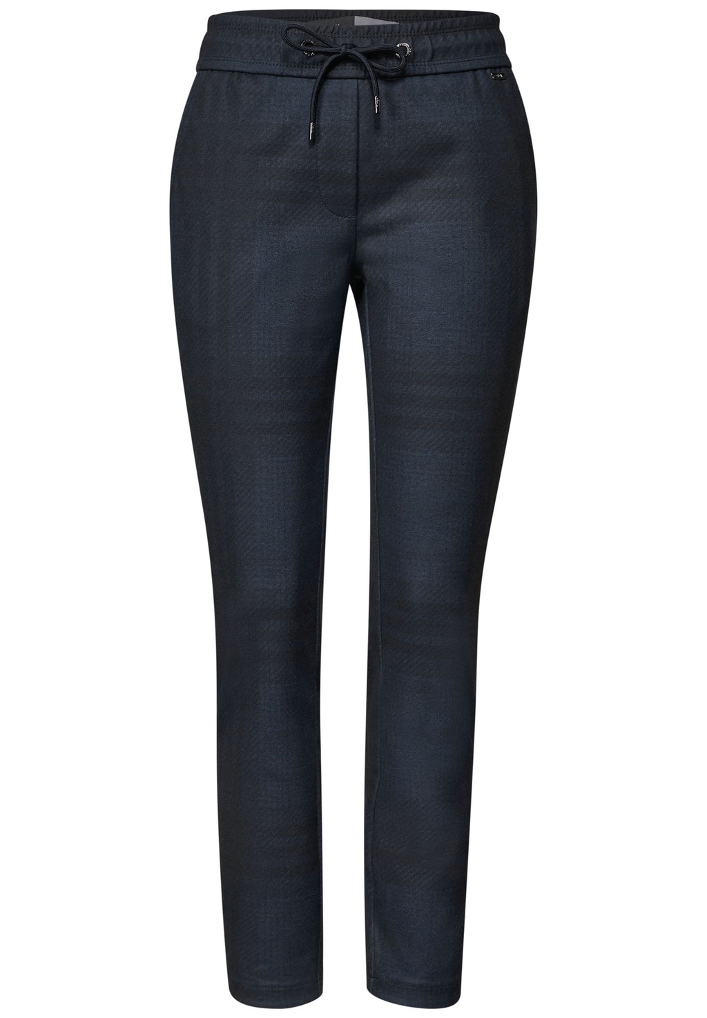 Pantaloni  - CECIL