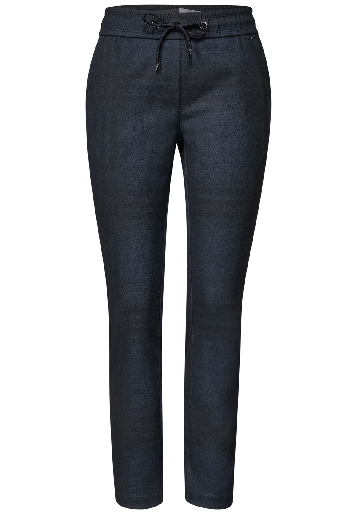 Pantaloni  - CECIL