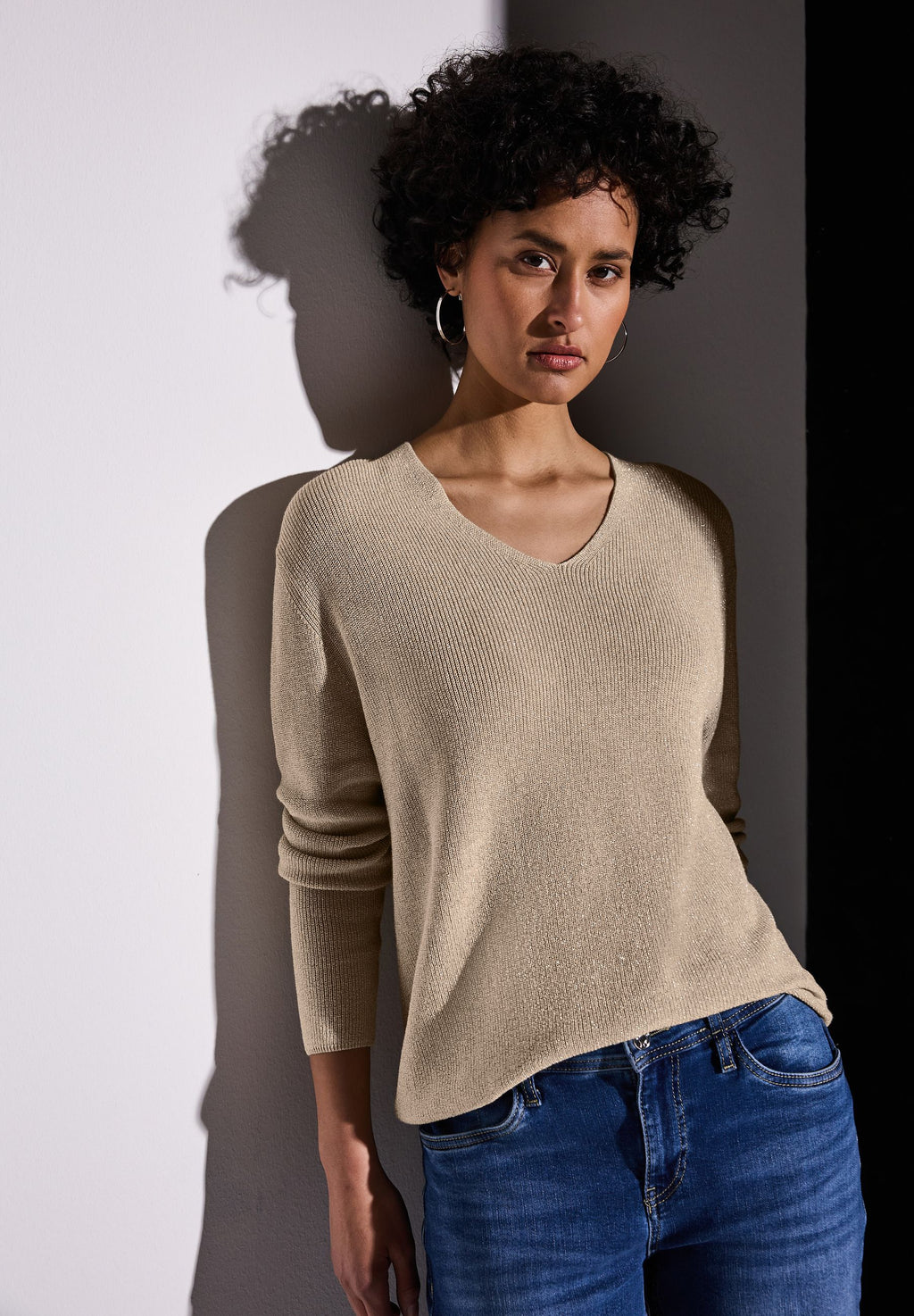 Maglia - STREET ONE
