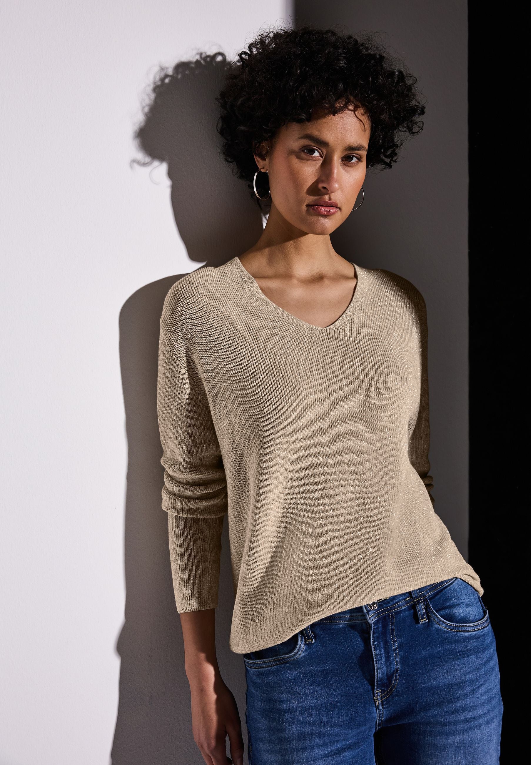 Maglia - STREET ONE