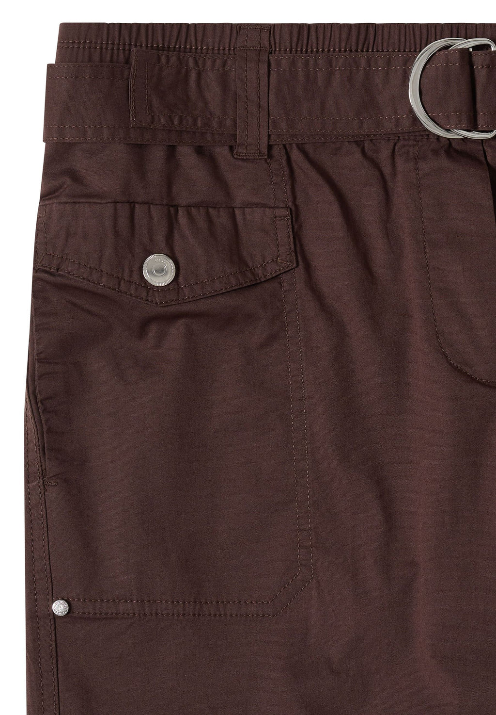 Pantaloni  - CECIL