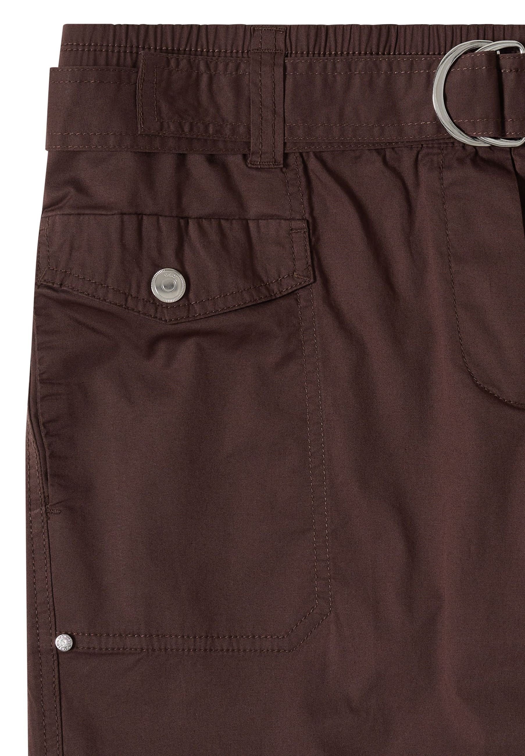 Pantaloni  - CECIL