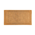 TAPPETO BAGNO GEO CLASSIC 1A CLASSE - CALEFFI