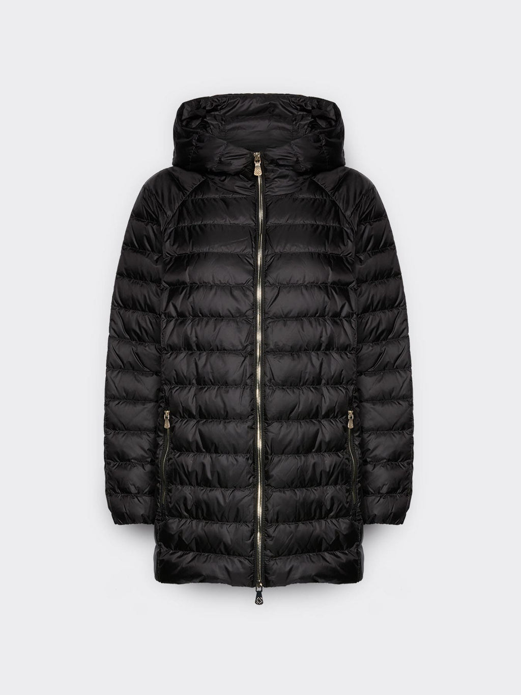 GIACCONE - ELENA MIRO'