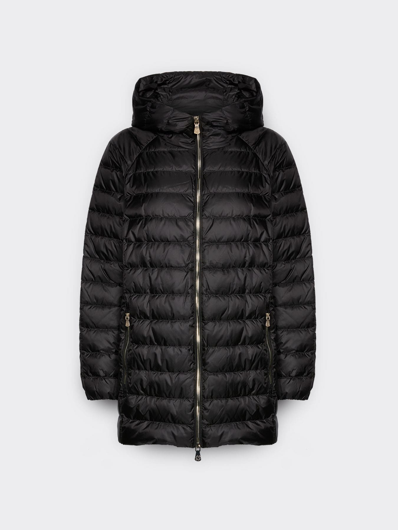 GIACCONE - ELENA MIRO'