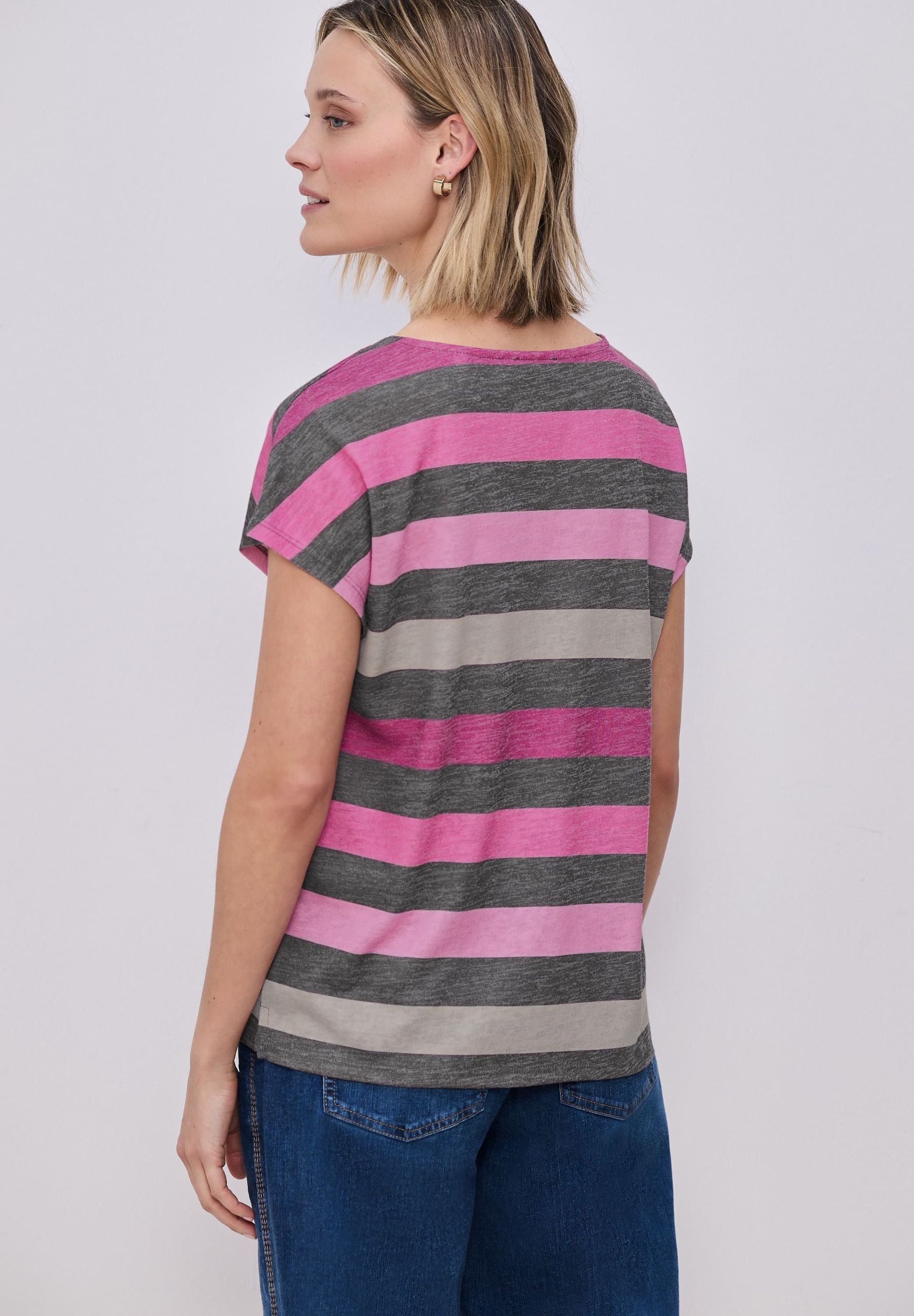 Maglia  - STREET ONE