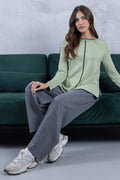 Pantaloni - MARA CAROL