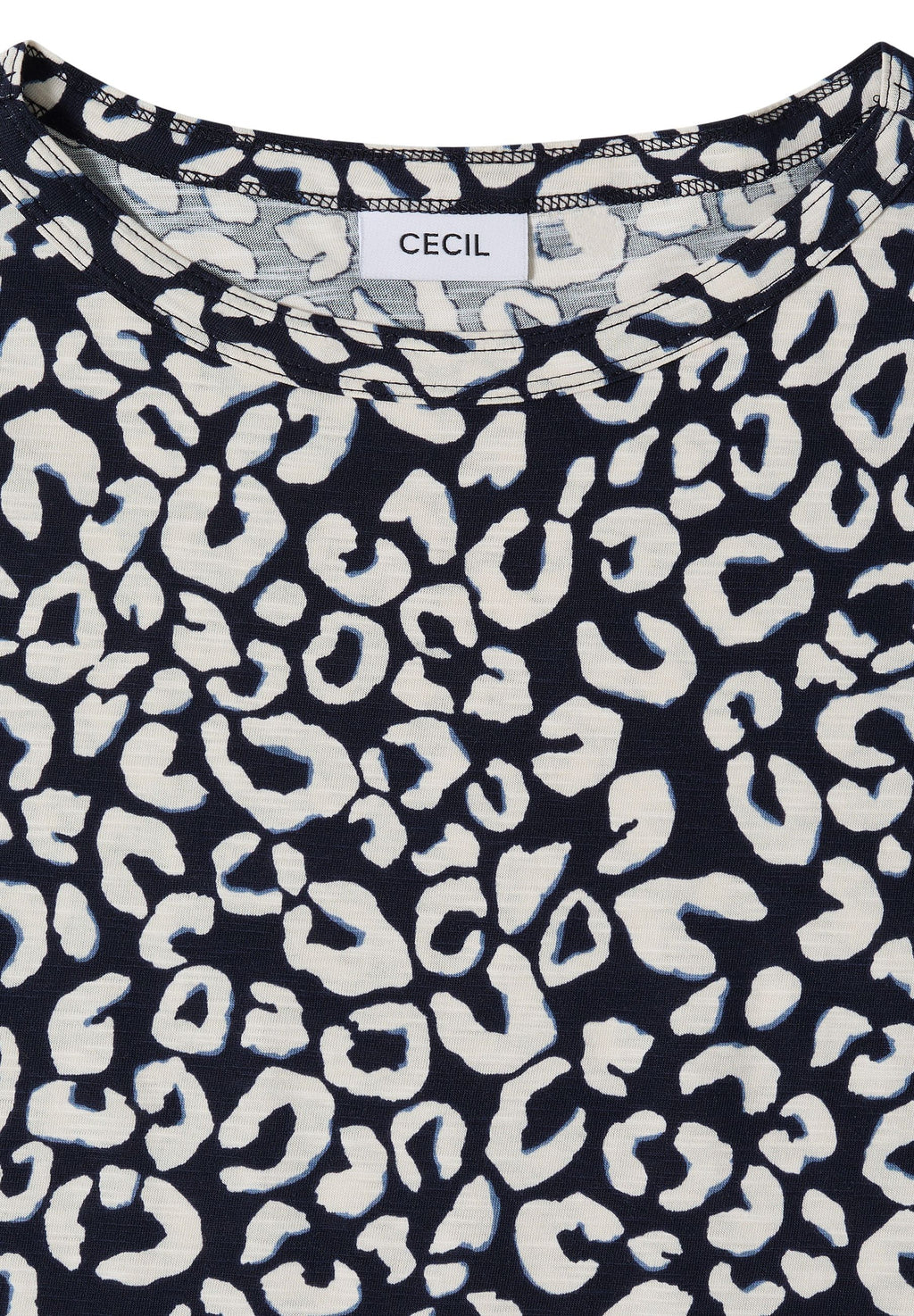 Maglia  - CECIL