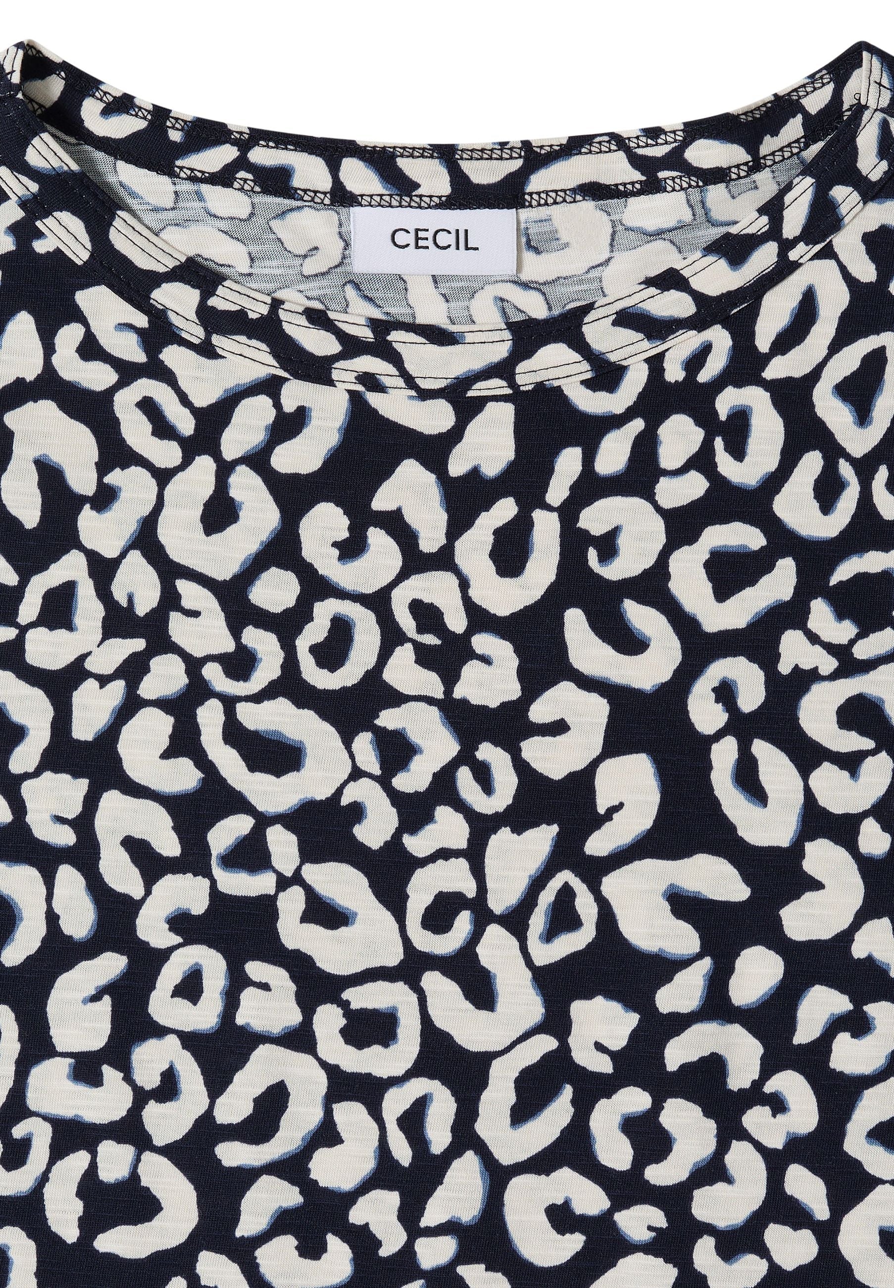 Maglia  - CECIL