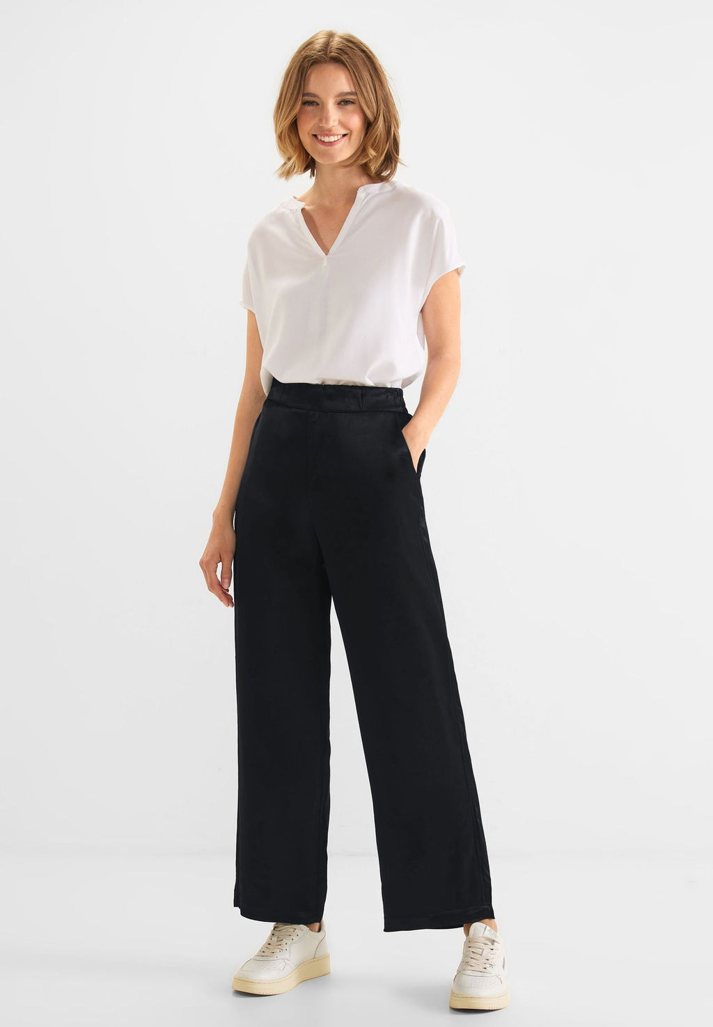Pantaloni - STREET ONE