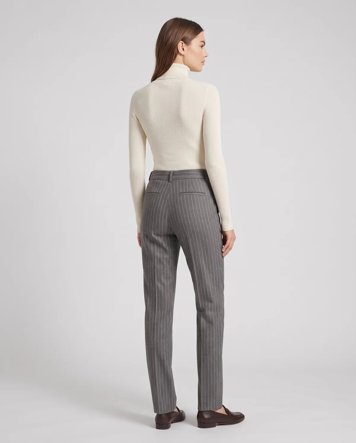 PANTALONI PUNGOLO - EDAS