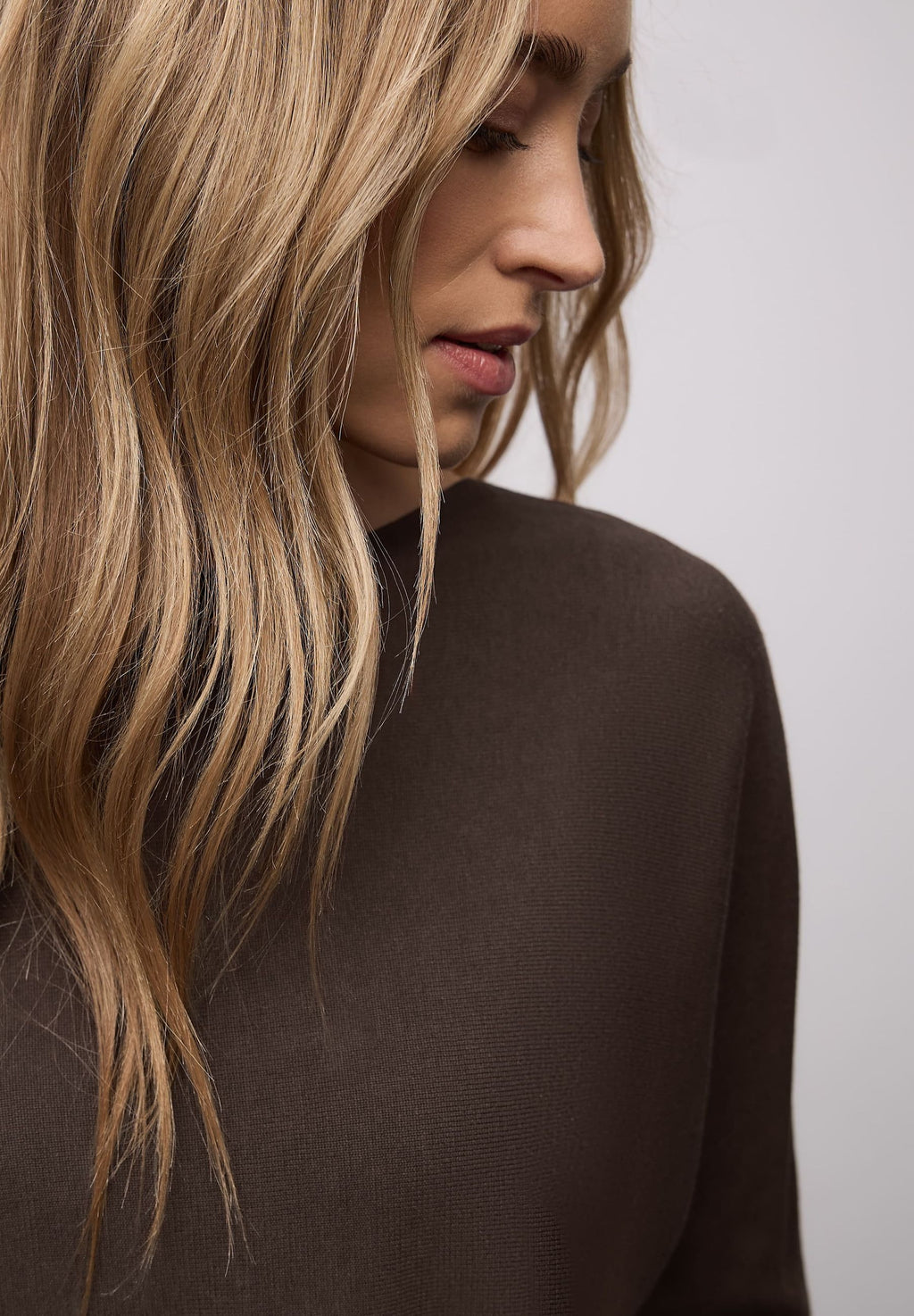 Maglia - STREET ONE