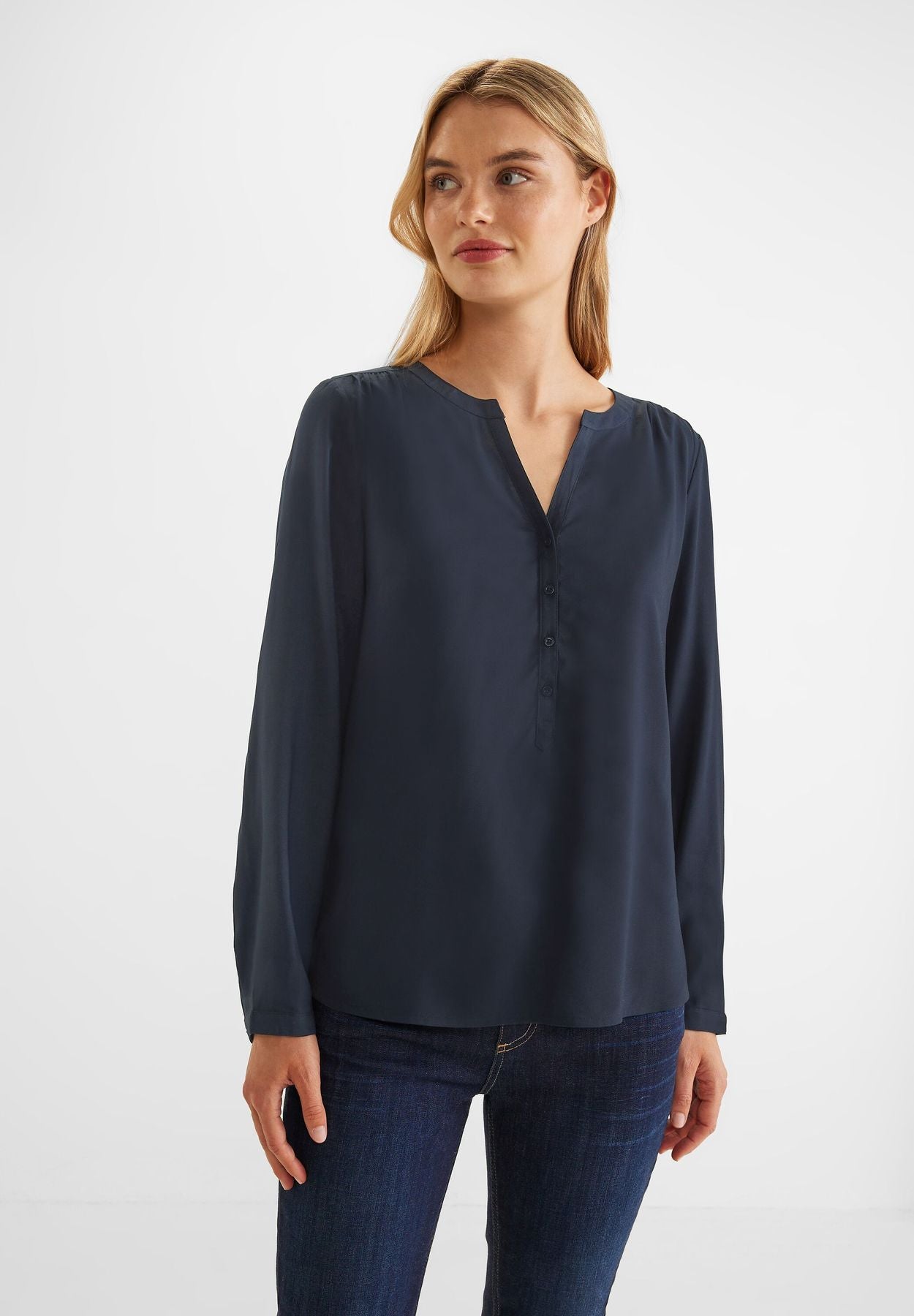 Blusa - STREET ONE