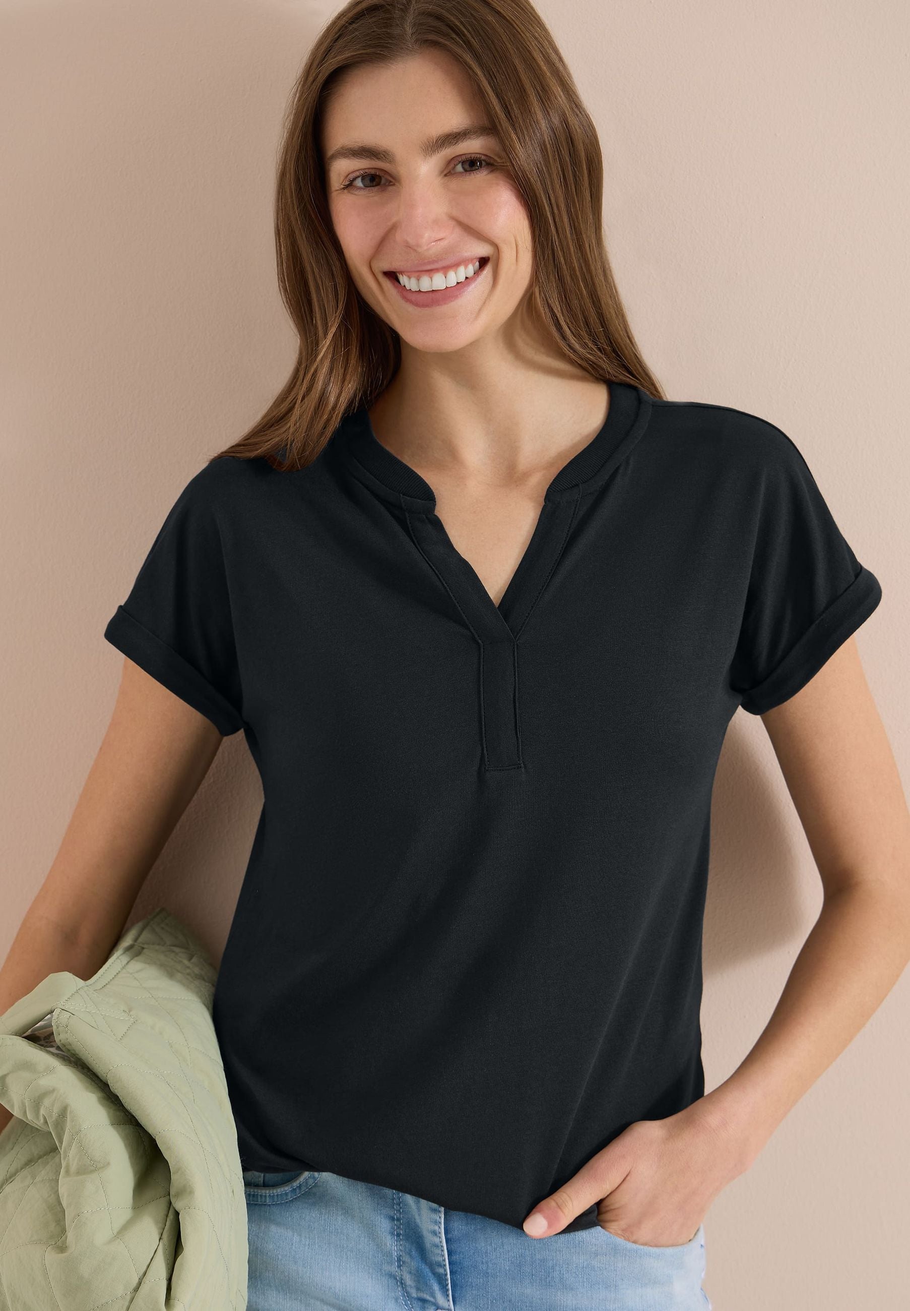 Maglia  - CECIL