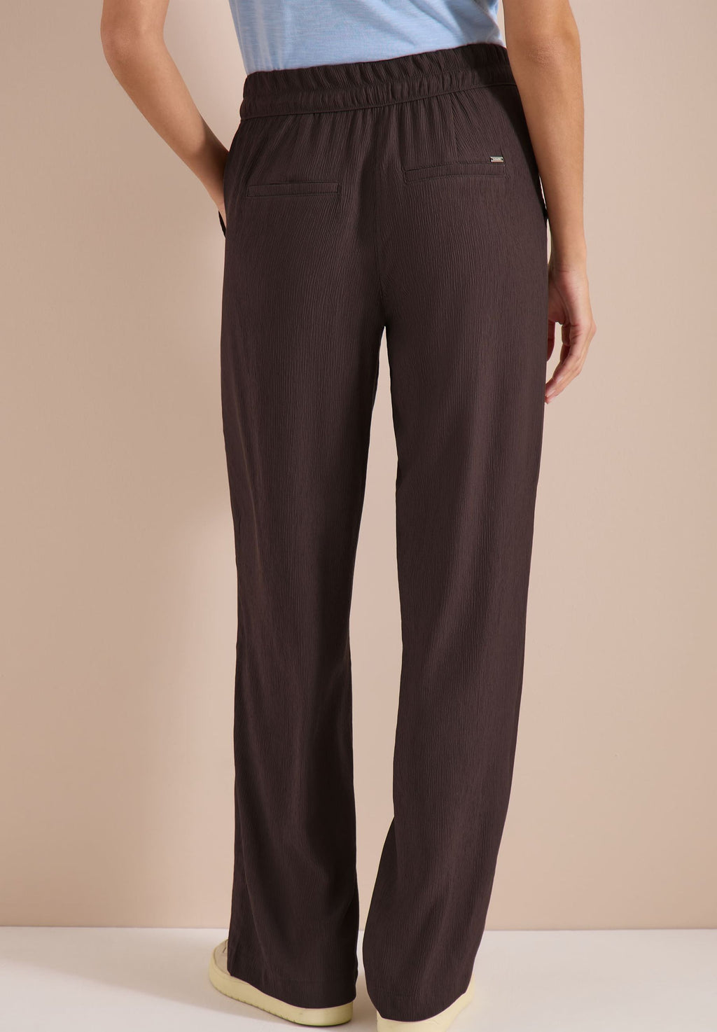 Pantaloni  - CECIL