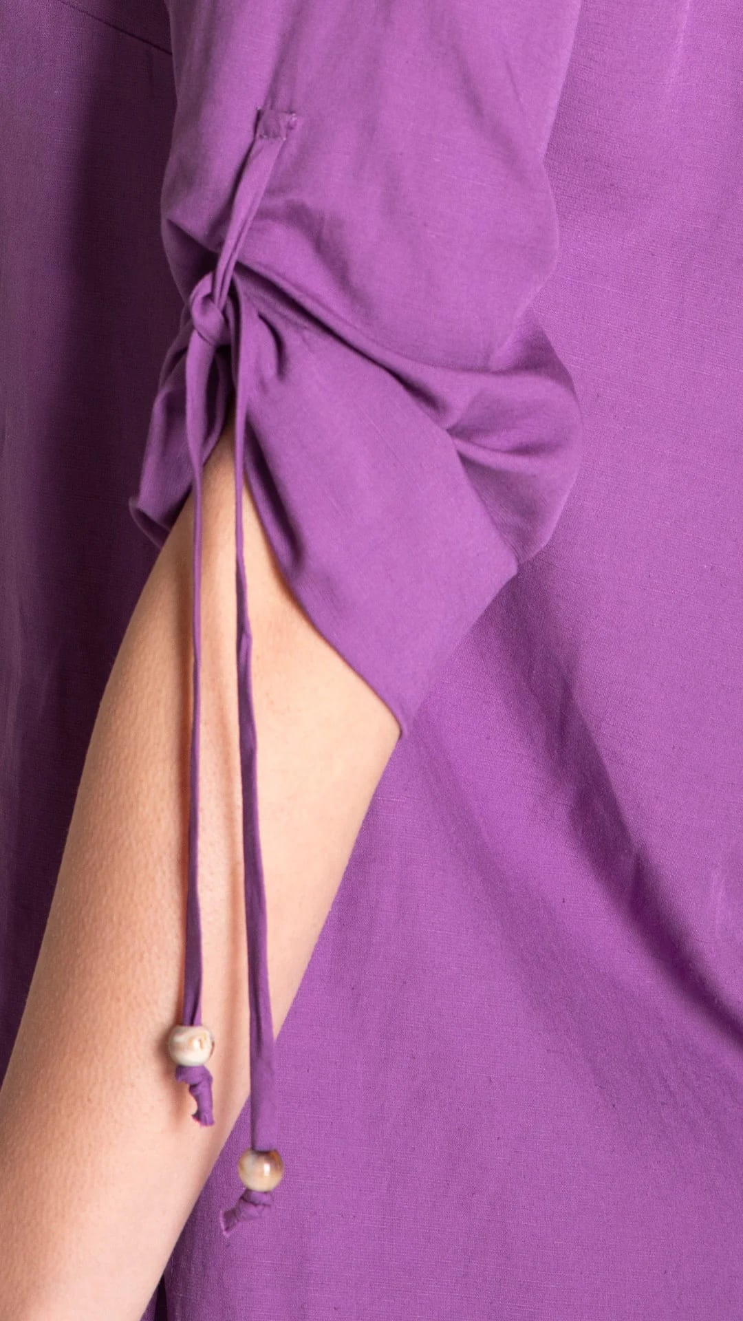 CAMICIA LIVELLA - EDAS