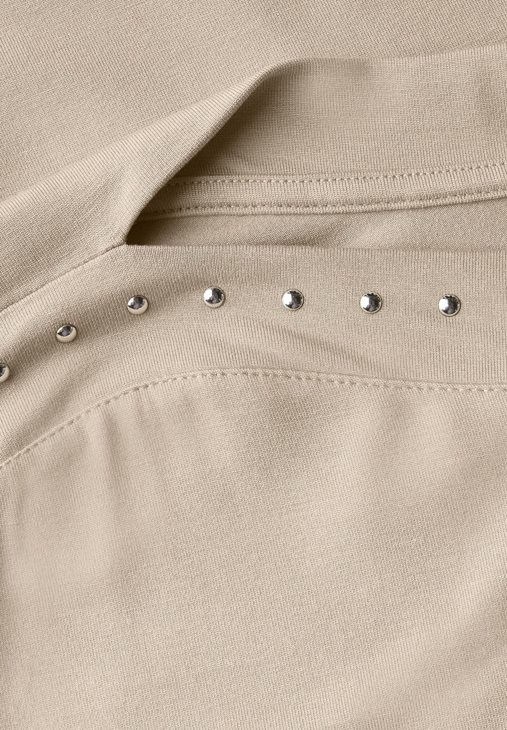 Maglia - STREET ONE