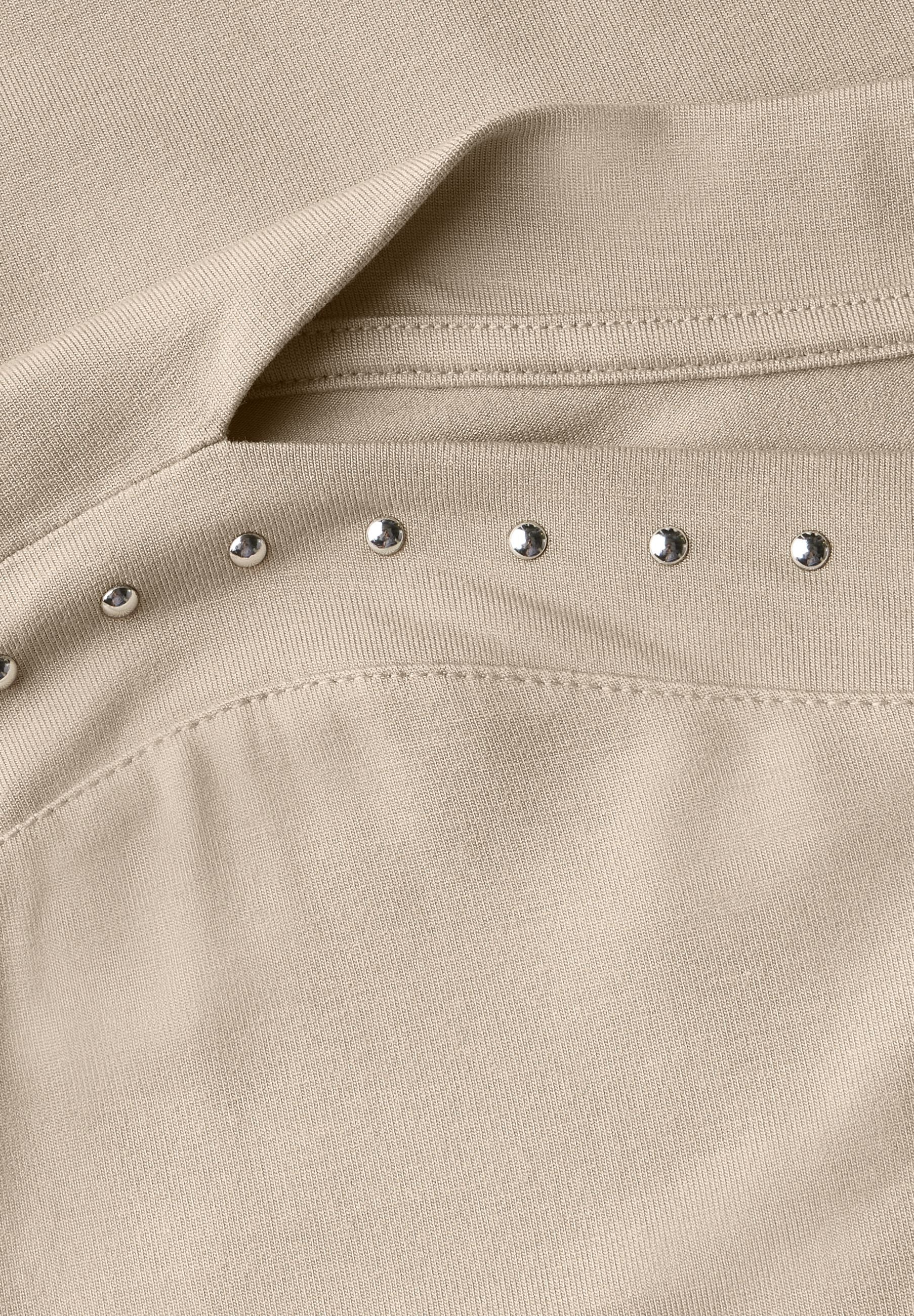 Maglia - STREET ONE