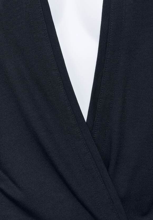 Cardigan corto - CECIL