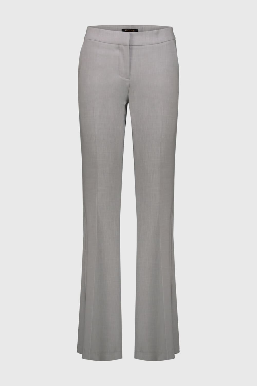 COMP.GIACCA/PANT - EDAS