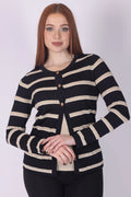 TWINSET - MARA CAROL