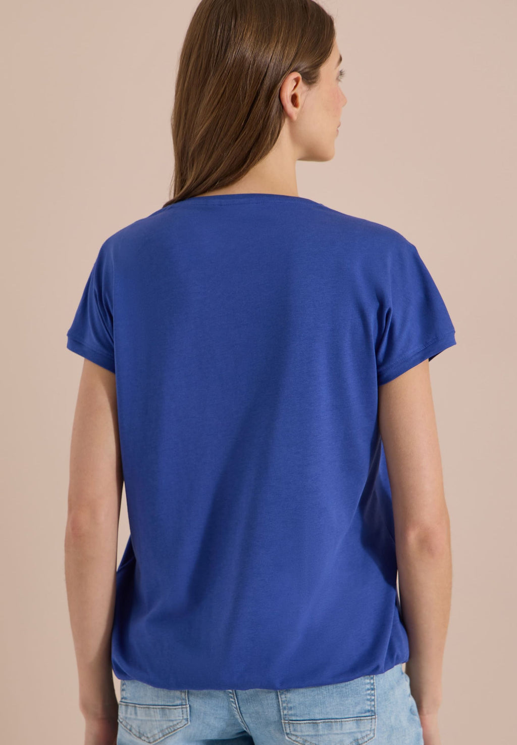 Maglia  - CECIL