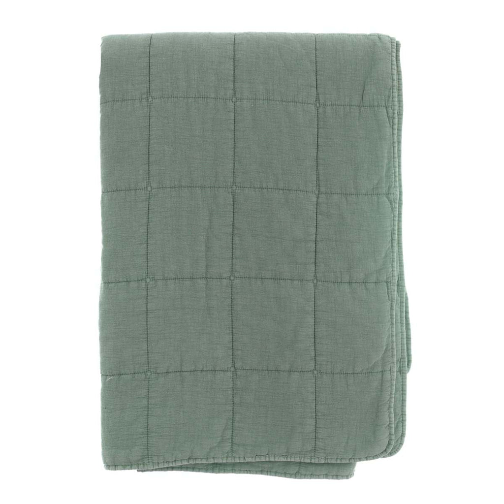 TRAPUNTINA - BLANC MARICLO'