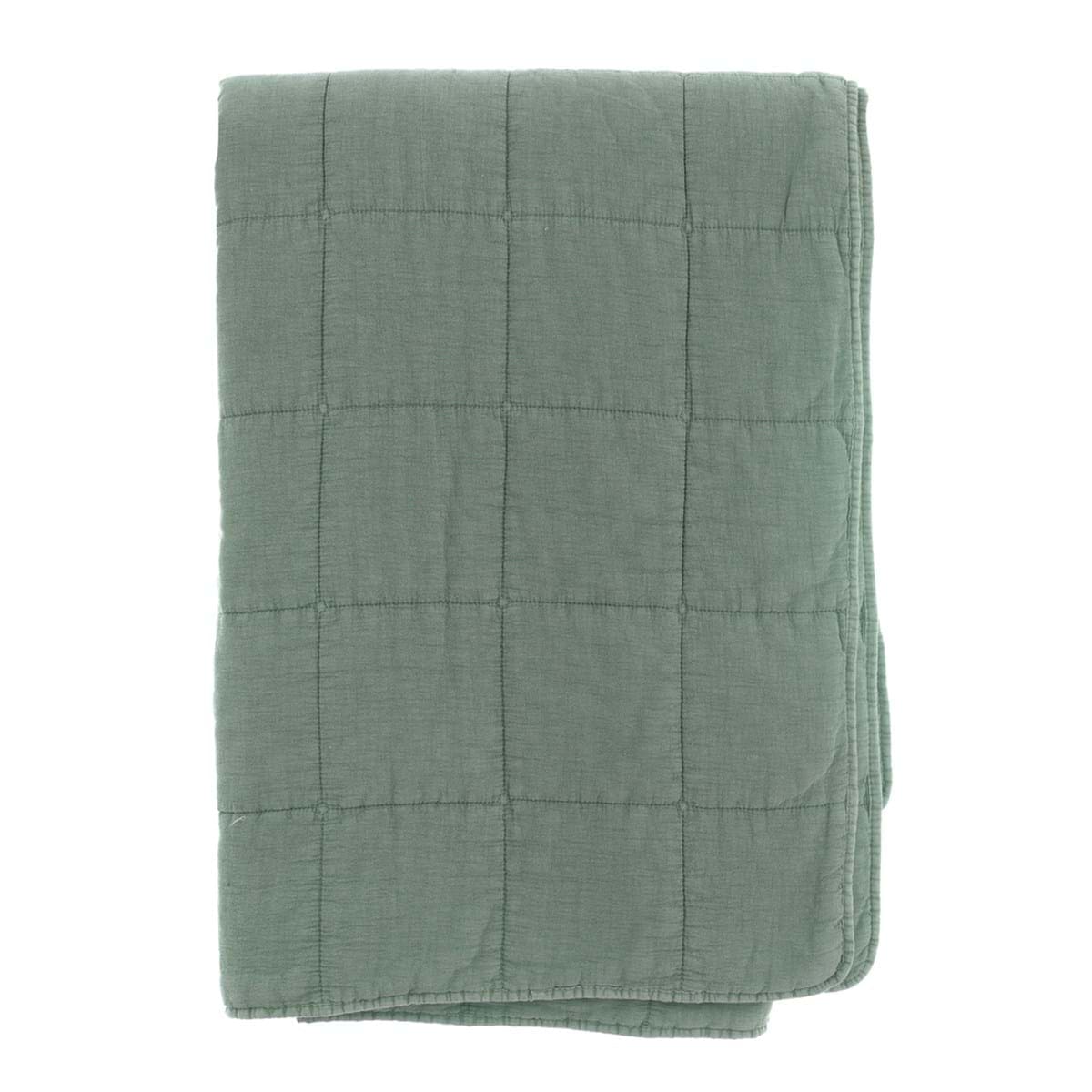 TRAPUNTINA - BLANC MARICLO'