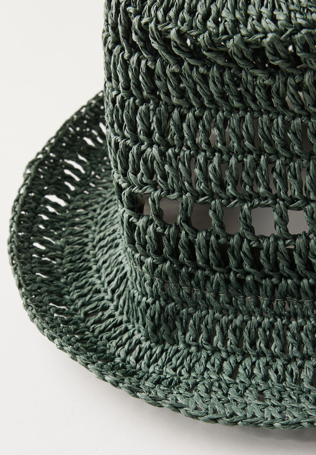 Cappello - CECIL