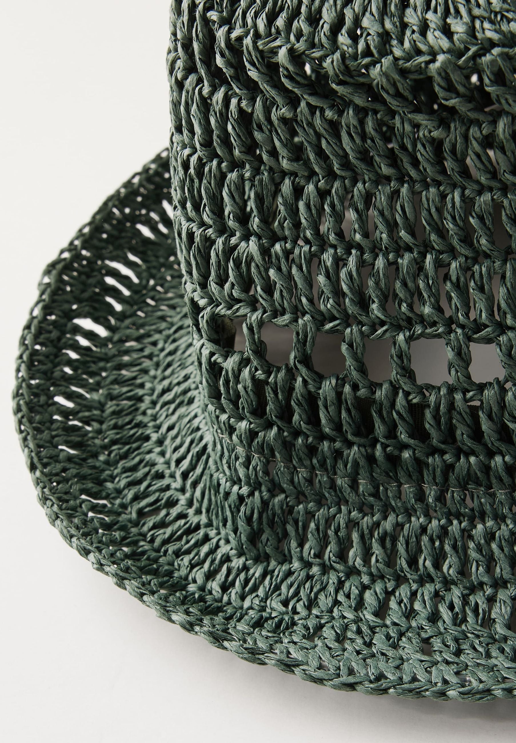 Cappello - CECIL