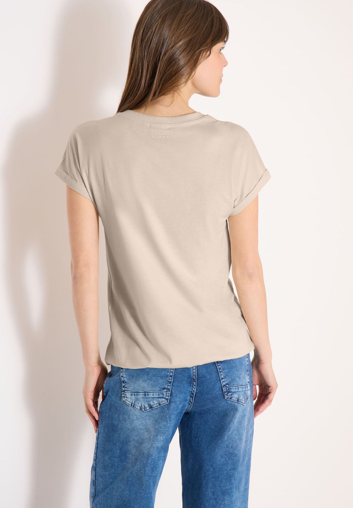 Maglia  - CECIL
