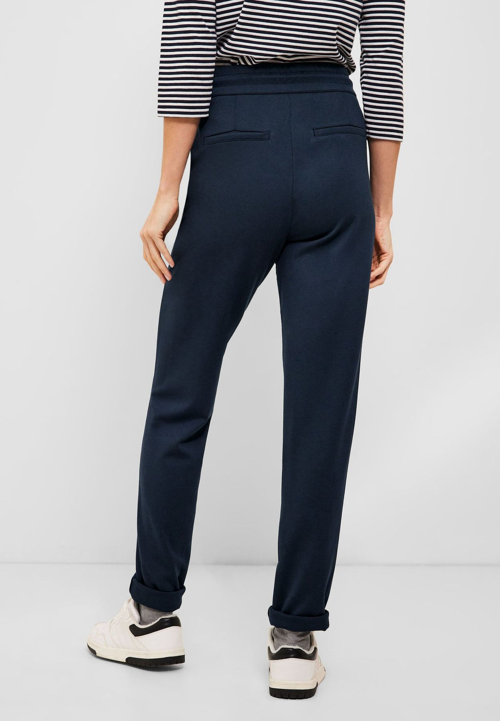 Pantaloni - CECIL