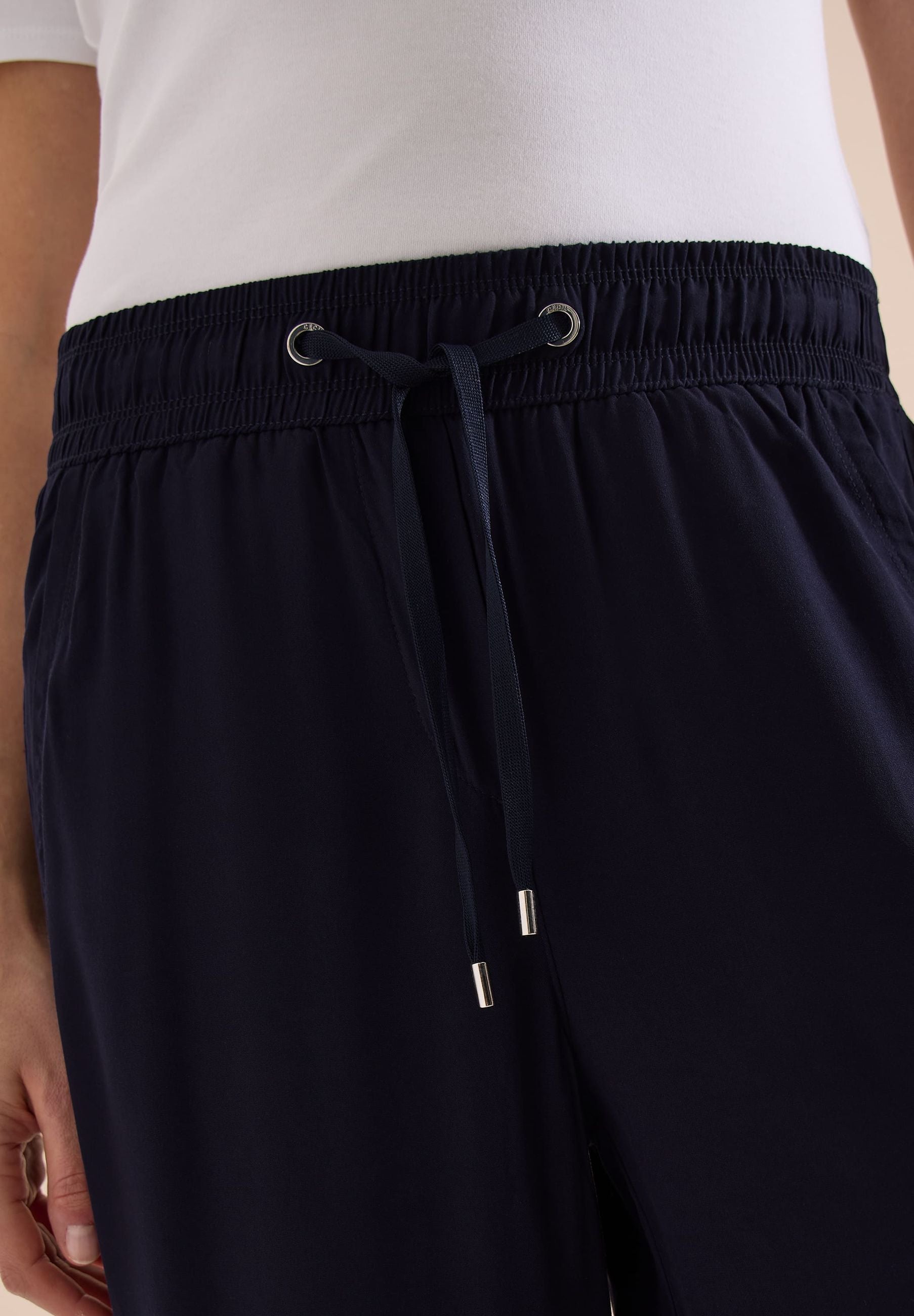 Pantaloni  - CECIL