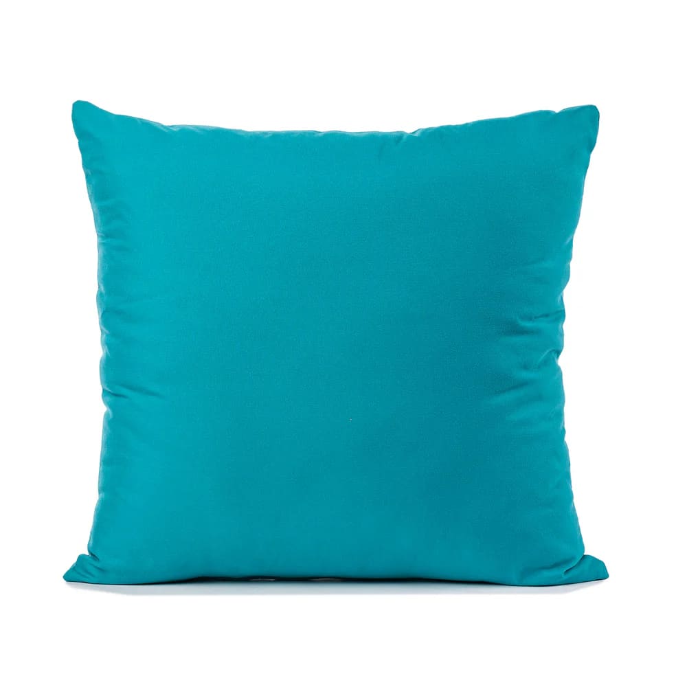 Cuscino D'Arredo In Microfibra Modern - CALEFFI