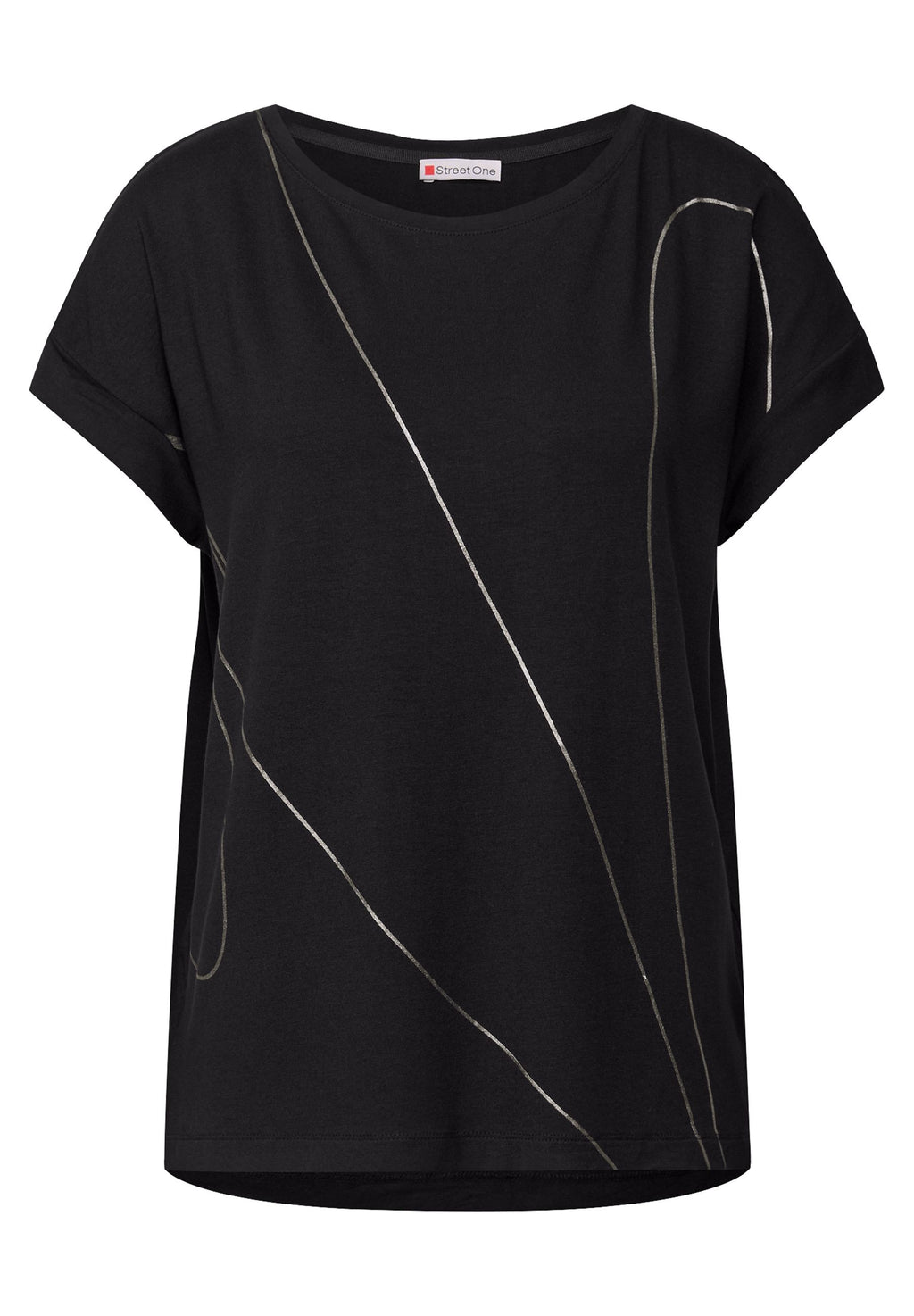 Maglia - STREET ONE