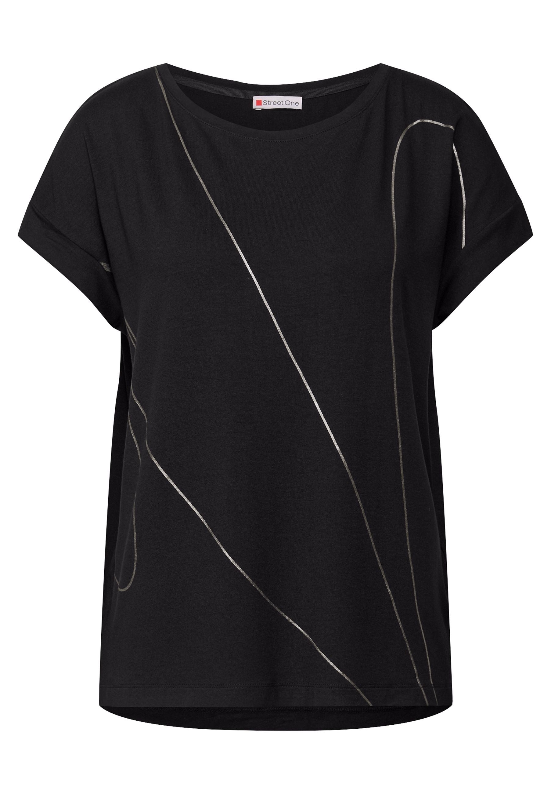 Maglia - STREET ONE