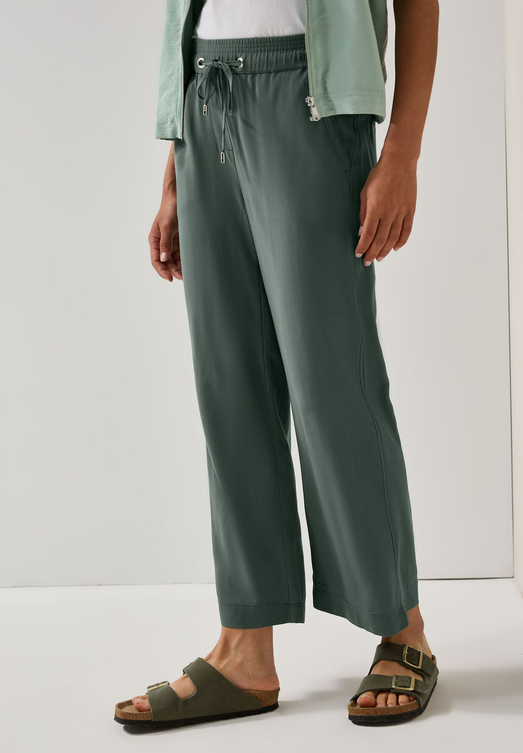Pantaloni - CECIL