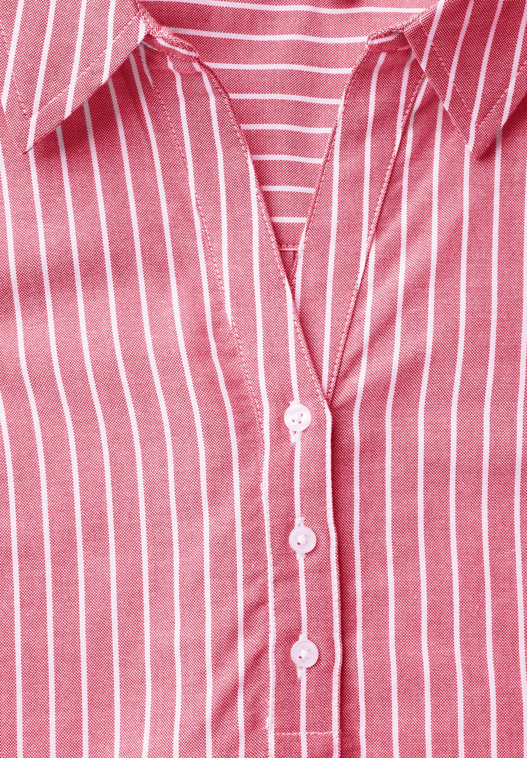 CAMICIA - CECIL
