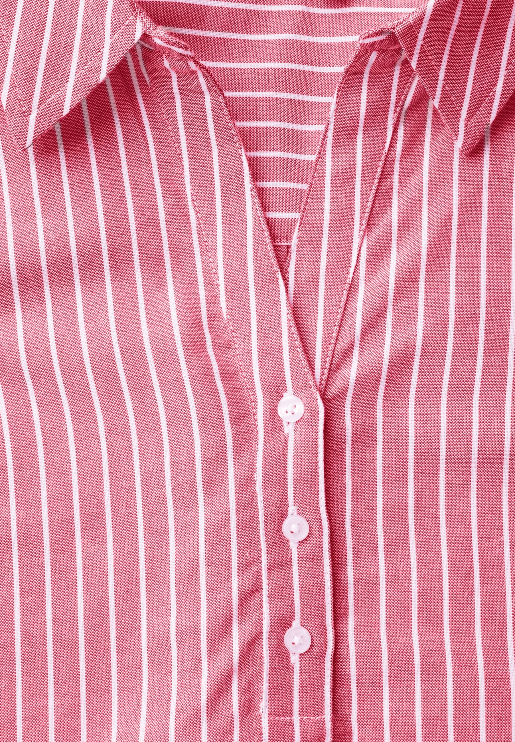 CAMICIA - CECIL