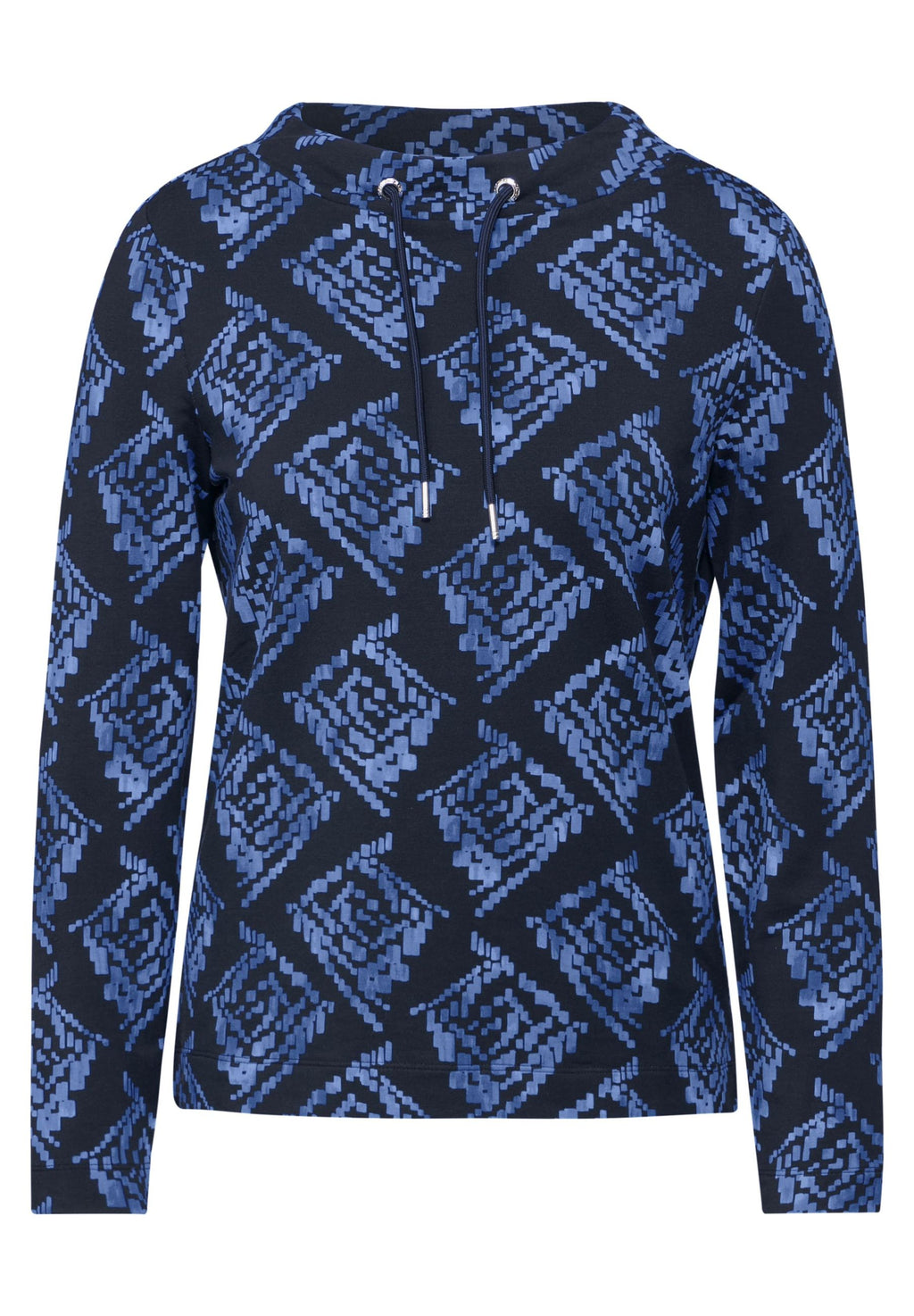 Maglia - CECIL