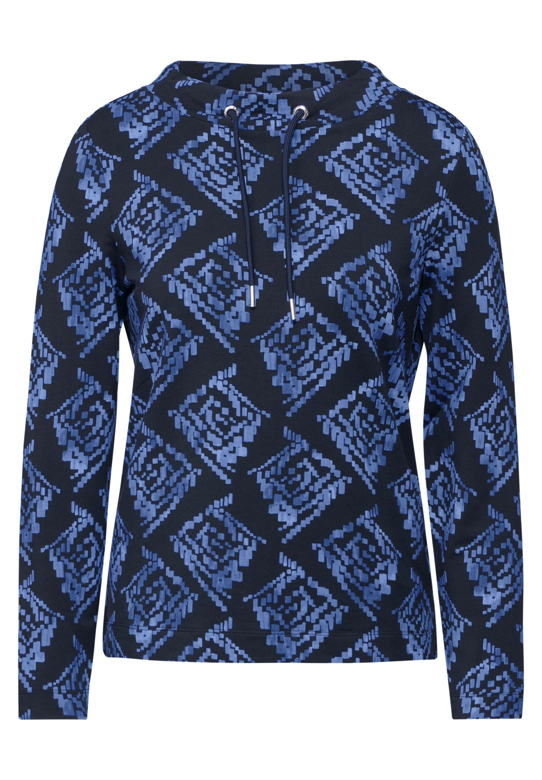 Maglia - CECIL