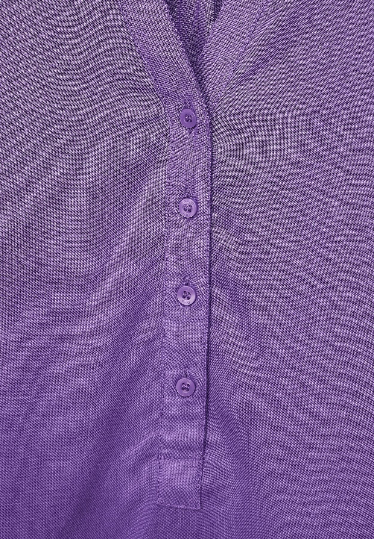 Blusa - STREET ONE