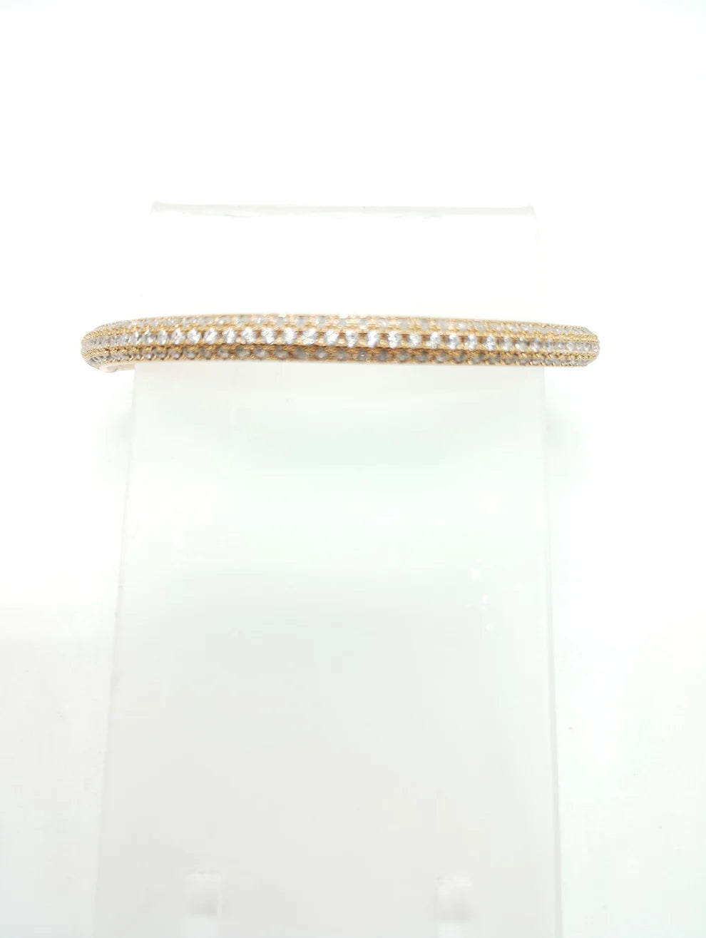 BRACCIALE  - ENZO RUSSO