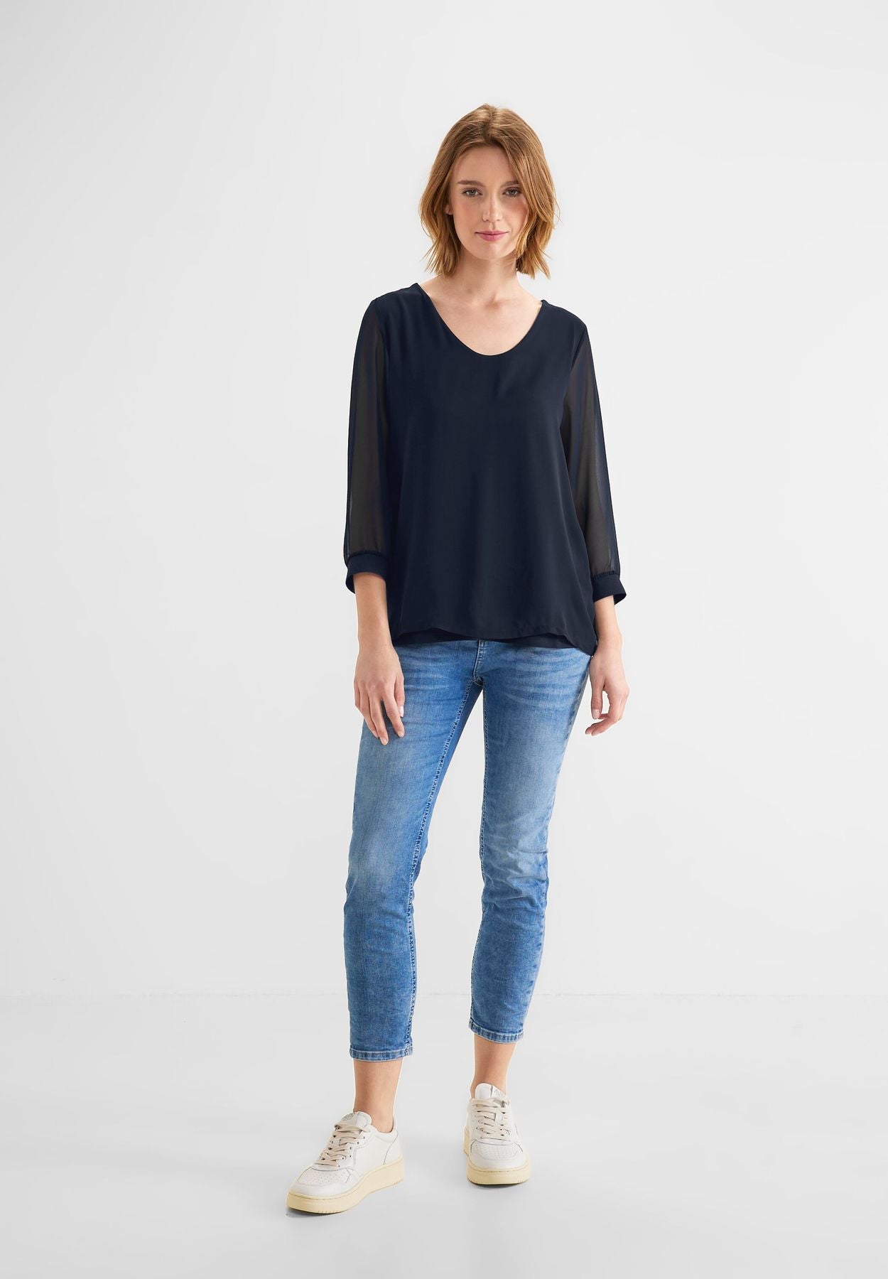 Maglia - STREET ONE