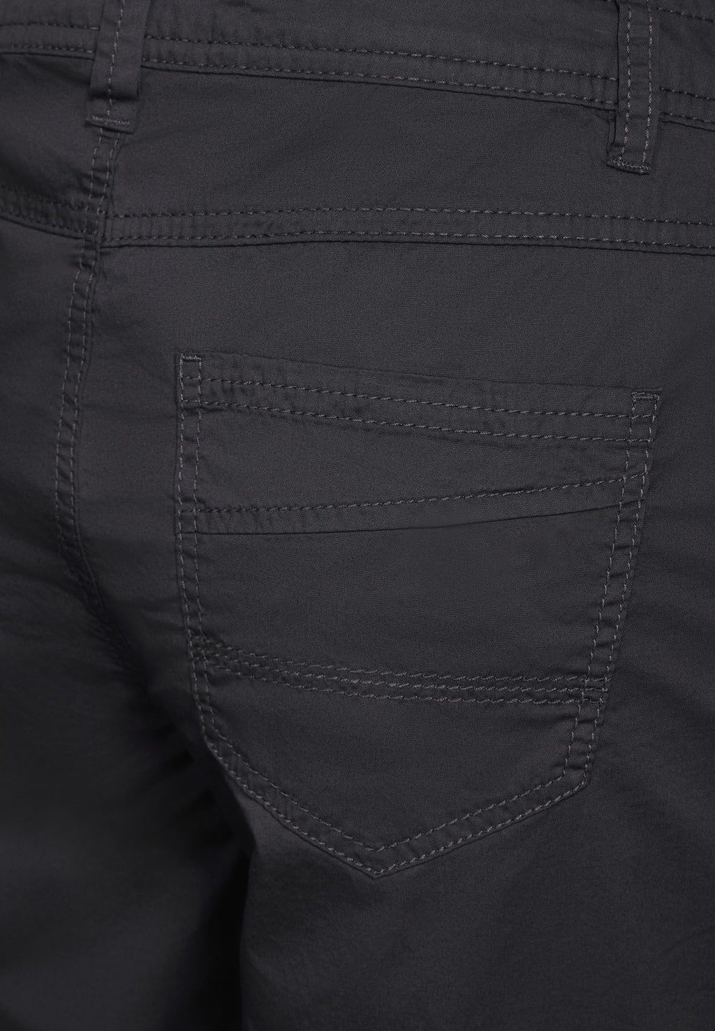 Pantaloncini - CECIL